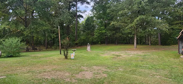 $175,000 | 681 Lula Lane, Avinger, TX 75630