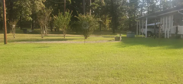 $168,000 | 681 Lula Lane, Avinger, TX 75630