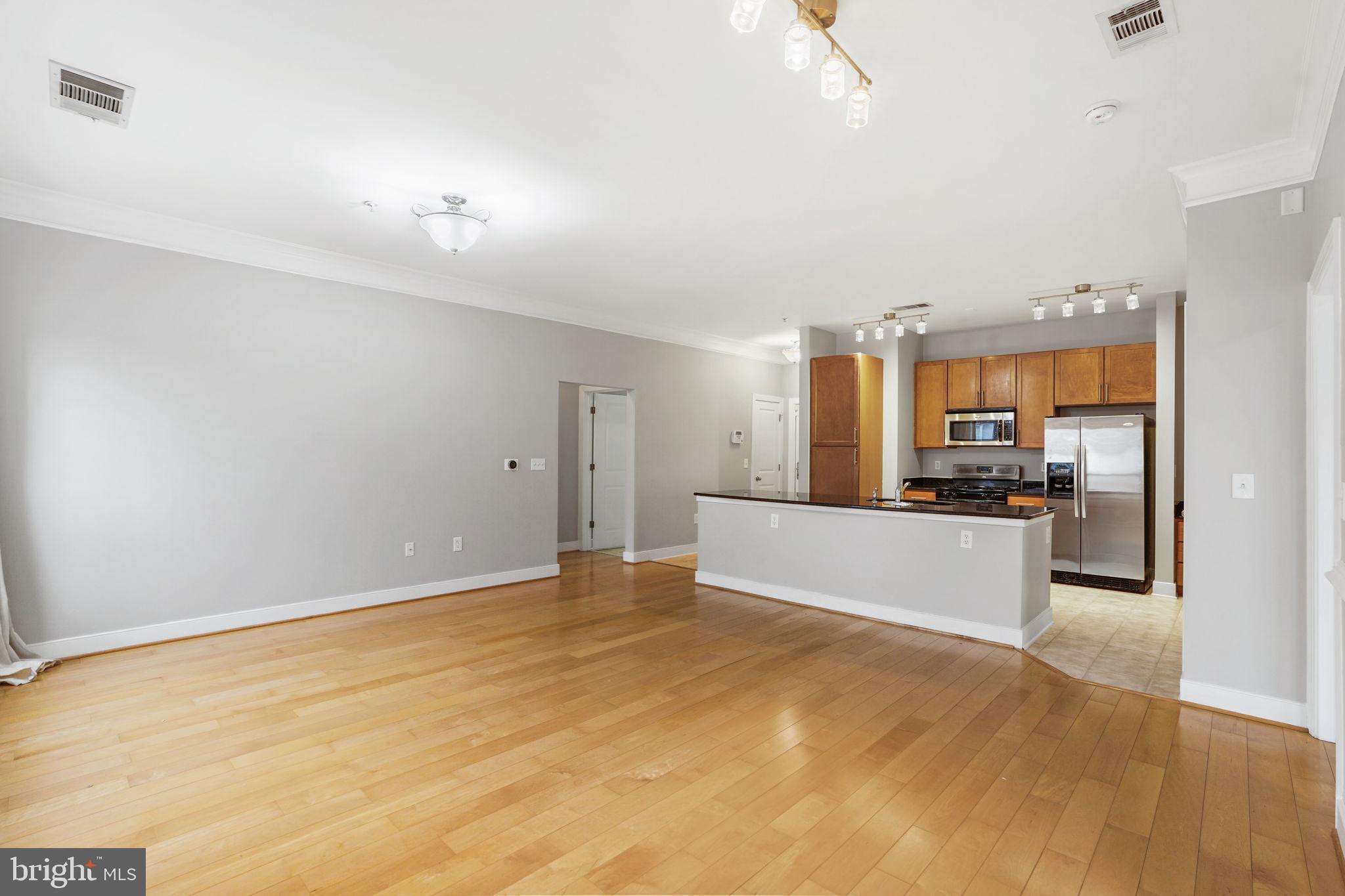 4703 Old Soper Road, Unit 545 Suitland, MD 20746 - Photo 9 of 39 Gallery Image 9