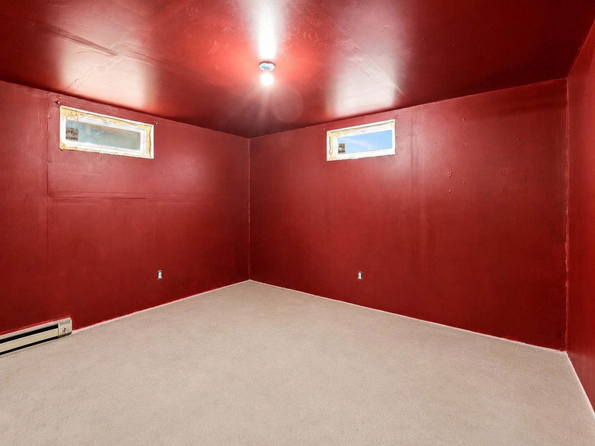 3106 South Bowdish Road Spokane Valley, WA 99206 - Photo 24 of 39 Gallery Image 24
