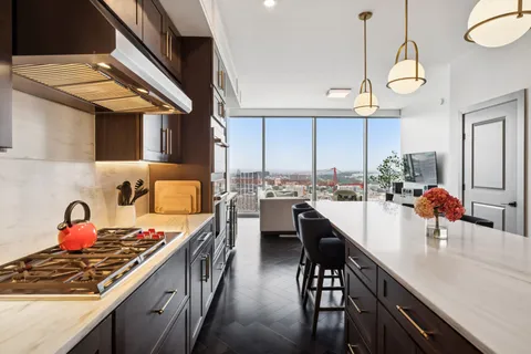 $1,825,000 | 1616 West End Avenue, Unit 2701, Nashville, TN 37203
