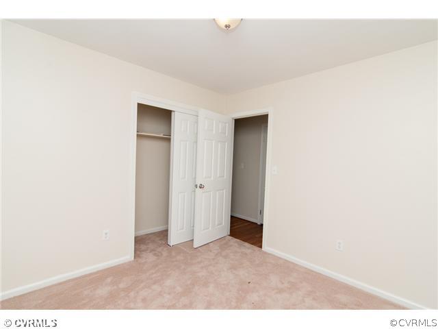 1404 Portlock Road Chesapeake, VA 23324 - Photo 13 of 23 Bedroom