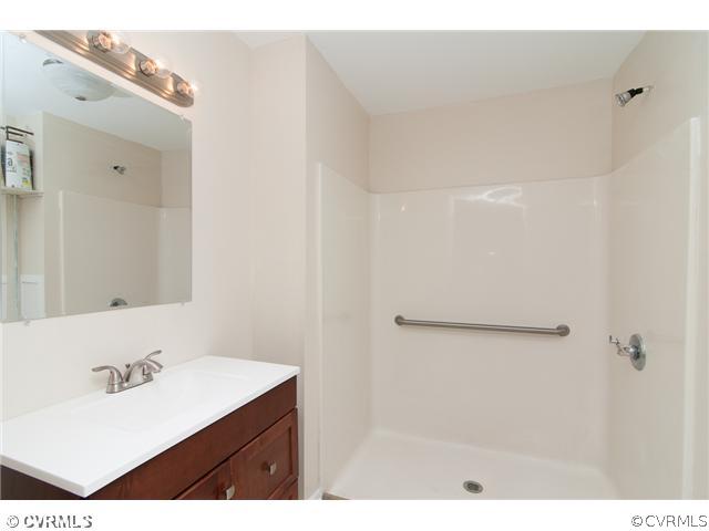 1404 Portlock Road Chesapeake, VA 23324 - Photo 15 of 23 Master Bath