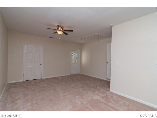 1404 Portlock Road Chesapeake, VA 23324 - Photo 7 of 23 Den/Family/Great Room