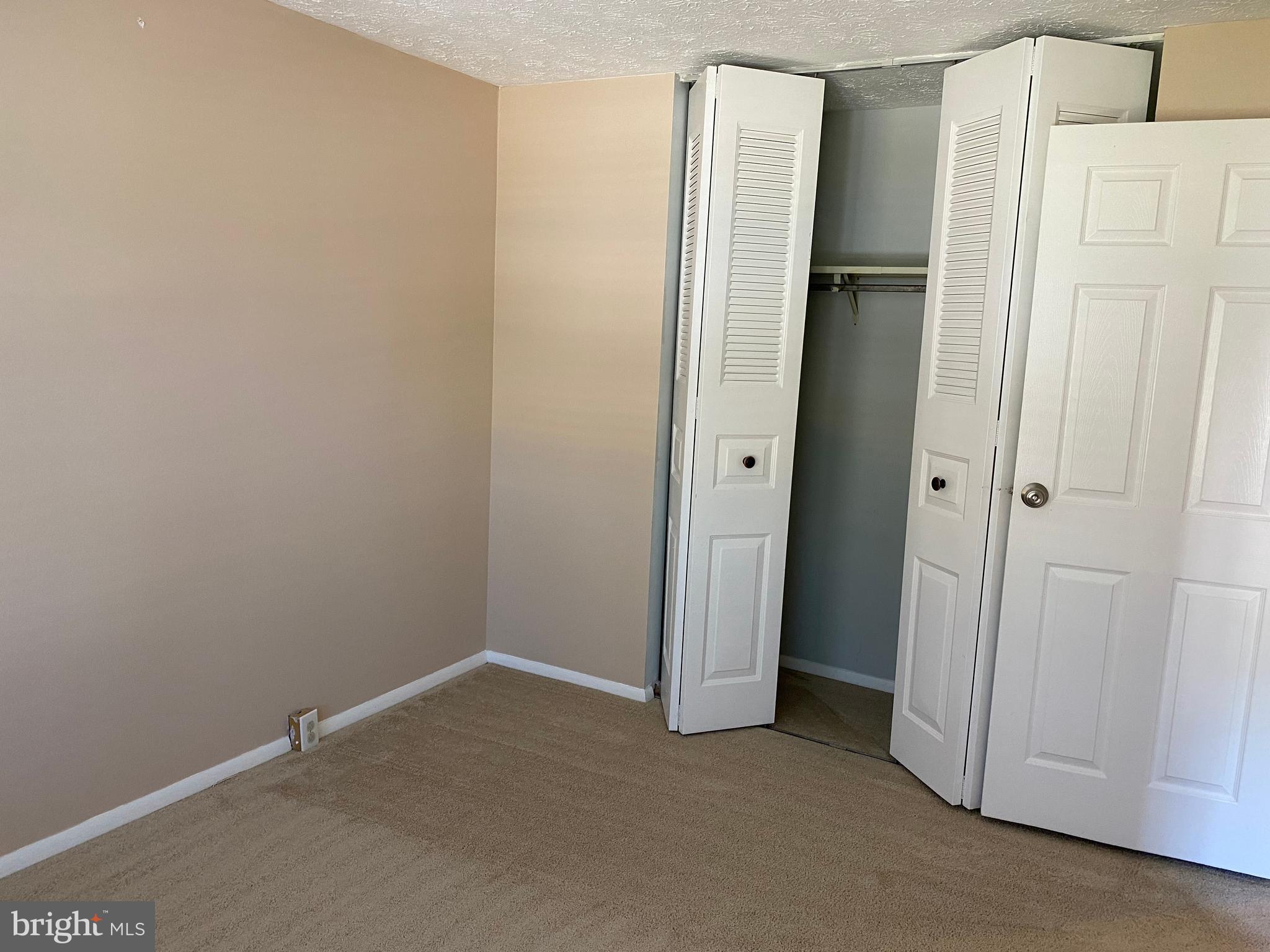 1666 Barnstead Drive Reston, VA 20194 - Photo 32 of 51 Bedroom 2