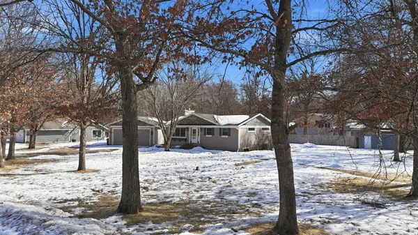$375,000 | 4733 Oak Street North, Baxter, MN 56425