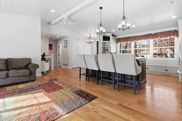 $375,000 | 4733 Oak Street North, Baxter, MN 56425