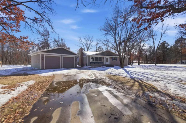 $375,000 | 4733 Oak Street North, Baxter, MN 56425