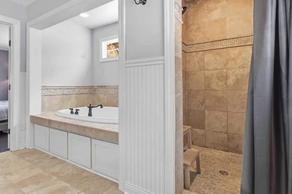 $375,000 | 4733 Oak Street North, Baxter, MN 56425