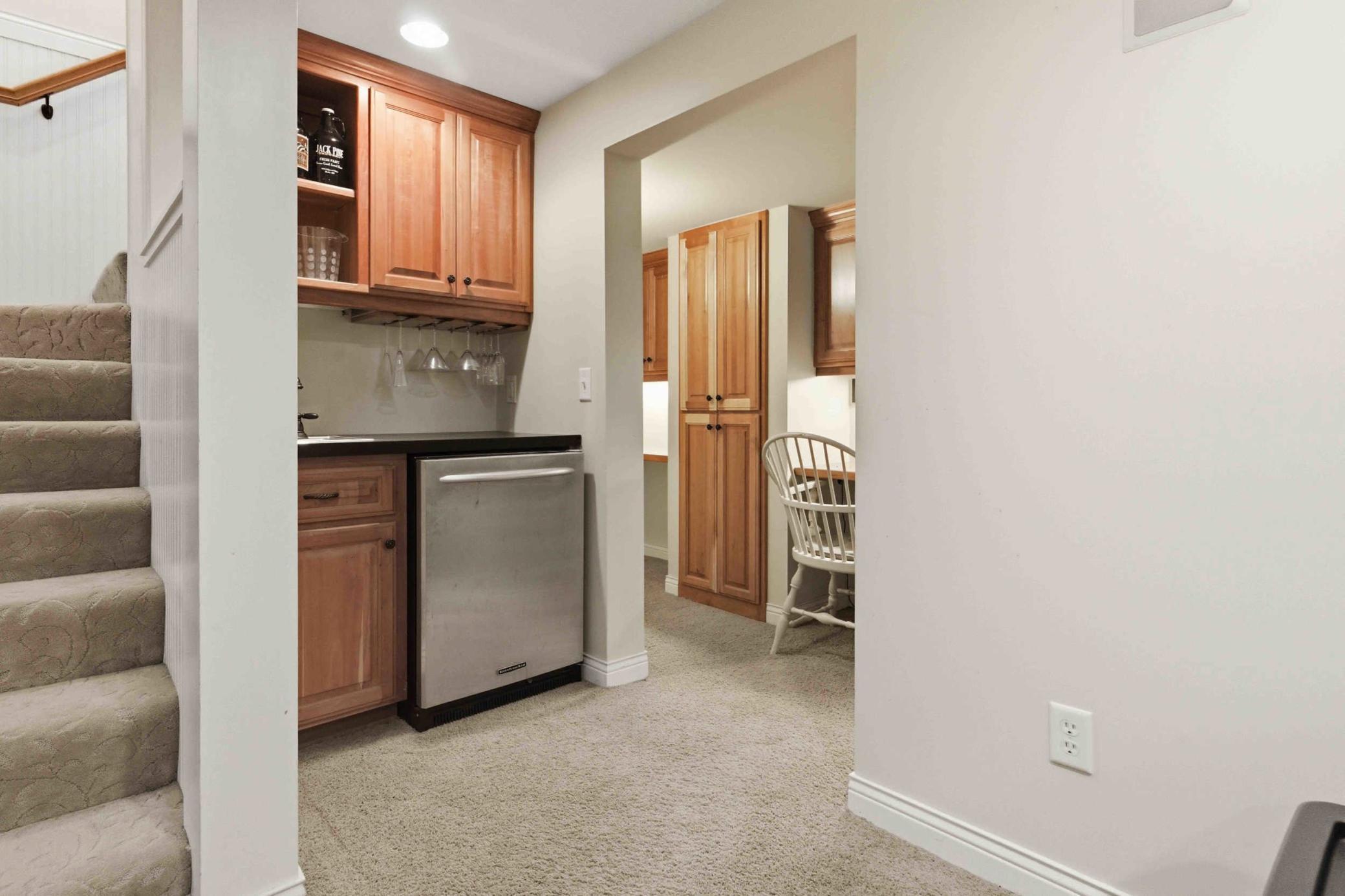4733 Oak Street North Baxter, MN 56425 - Photo 22 of 36