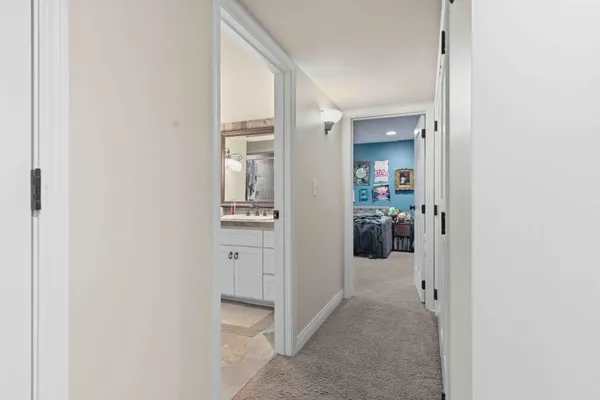 $375,000 | 4733 Oak Street North, Baxter, MN 56425