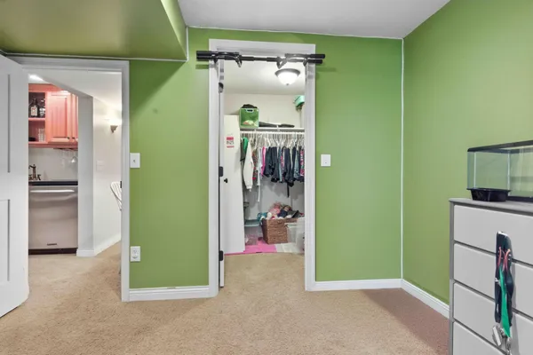 $375,000 | 4733 Oak Street North, Baxter, MN 56425