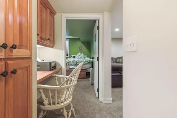 $375,000 | 4733 Oak Street North, Baxter, MN 56425