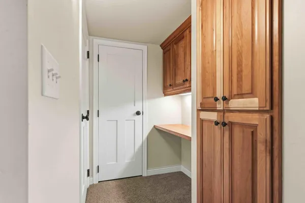 $375,000 | 4733 Oak Street North, Baxter, MN 56425