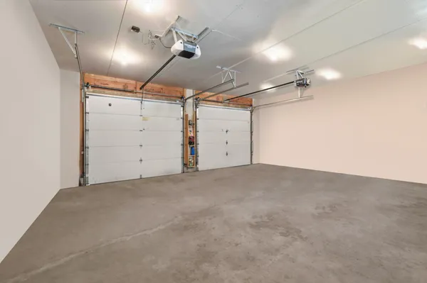 $375,000 | 4733 Oak Street North, Baxter, MN 56425