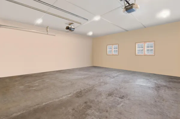$375,000 | 4733 Oak Street North, Baxter, MN 56425