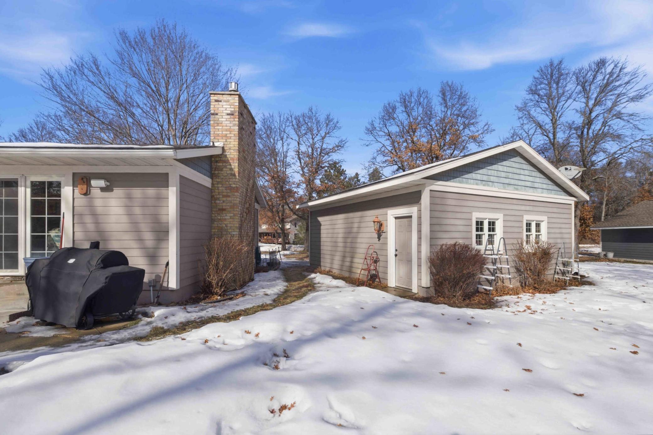 4733 Oak Street North Baxter, MN 56425 - Photo 4 of 36