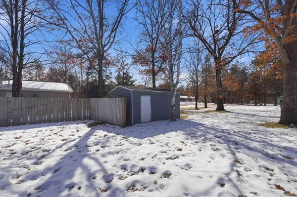 $375,000 | 4733 Oak Street North, Baxter, MN 56425