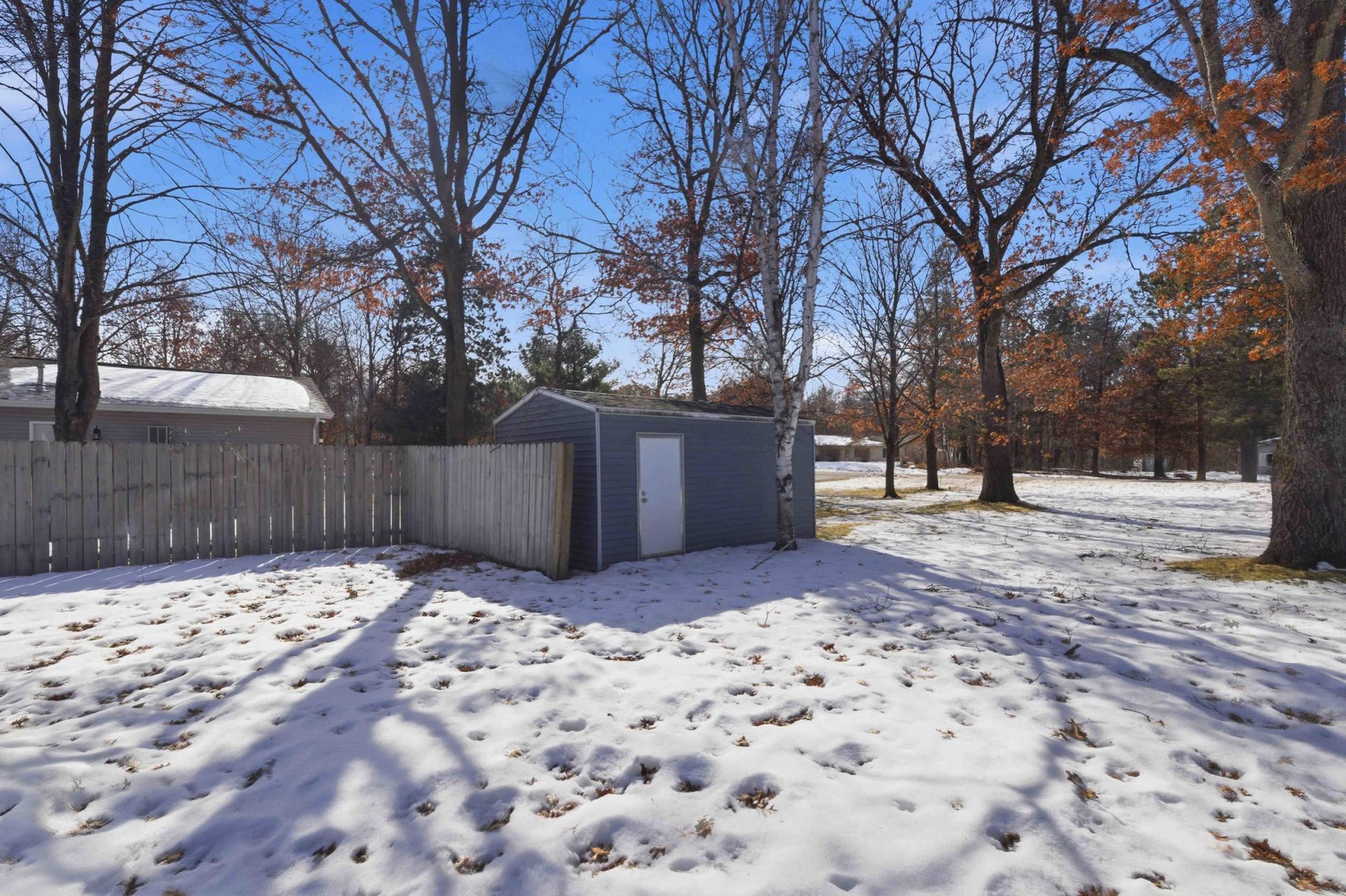 4733 Oak Street North Baxter, MN 56425 - Photo 6 of 36