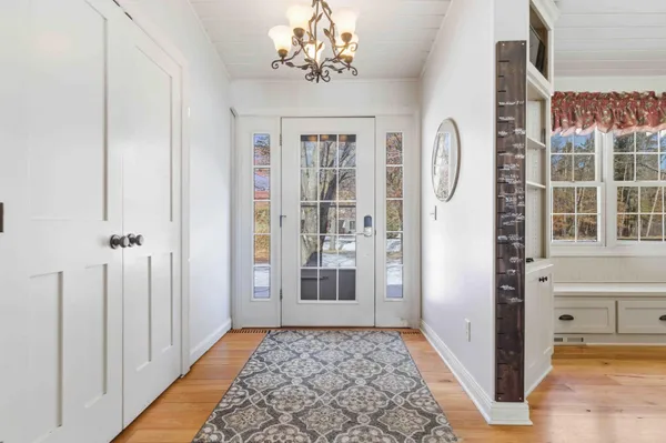 $375,000 | 4733 Oak Street North, Baxter, MN 56425