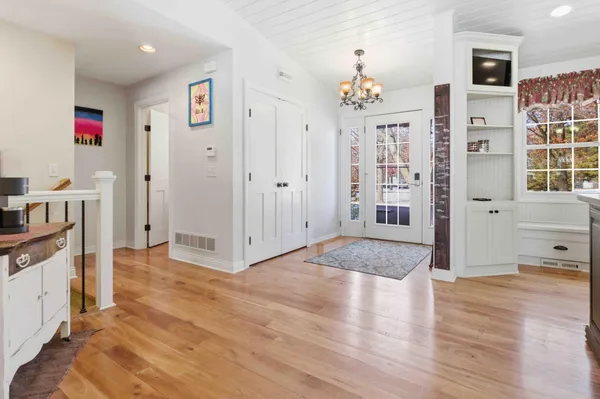 $375,000 | 4733 Oak Street North, Baxter, MN 56425