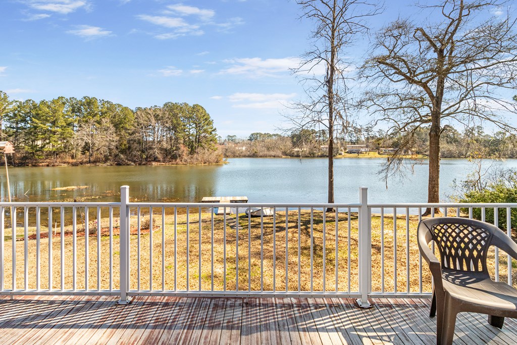 371 Mixon School Road Ozark, AL 36360 - Photo 28 of 37 Gallery Image 28