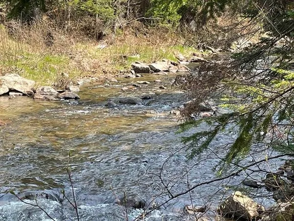 $668,500 | Simms Stream Road, North Stratford, NH 03590
