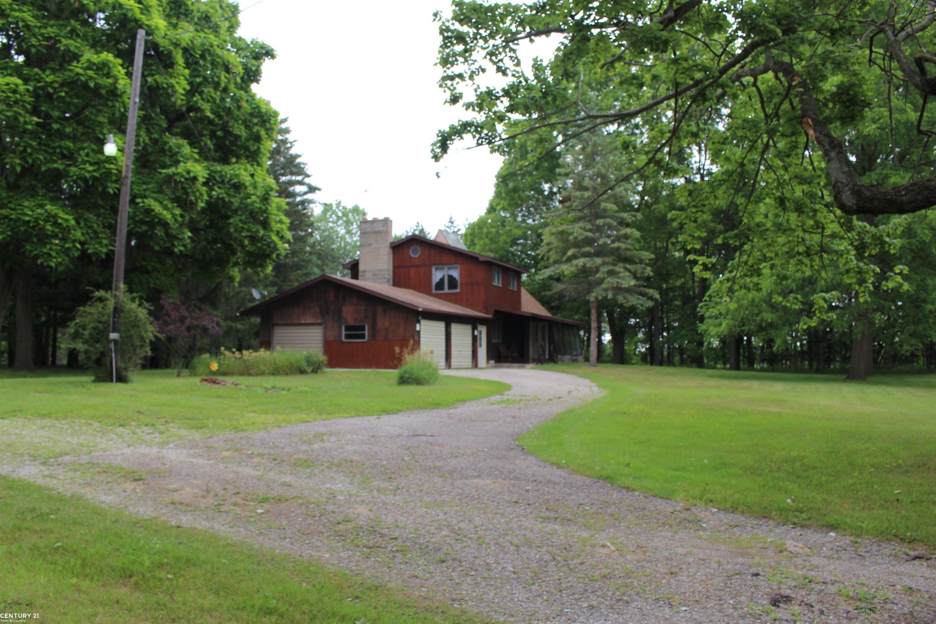 10190 Jeddo Road Avoca, MI 48006 - Photo 64 of 68