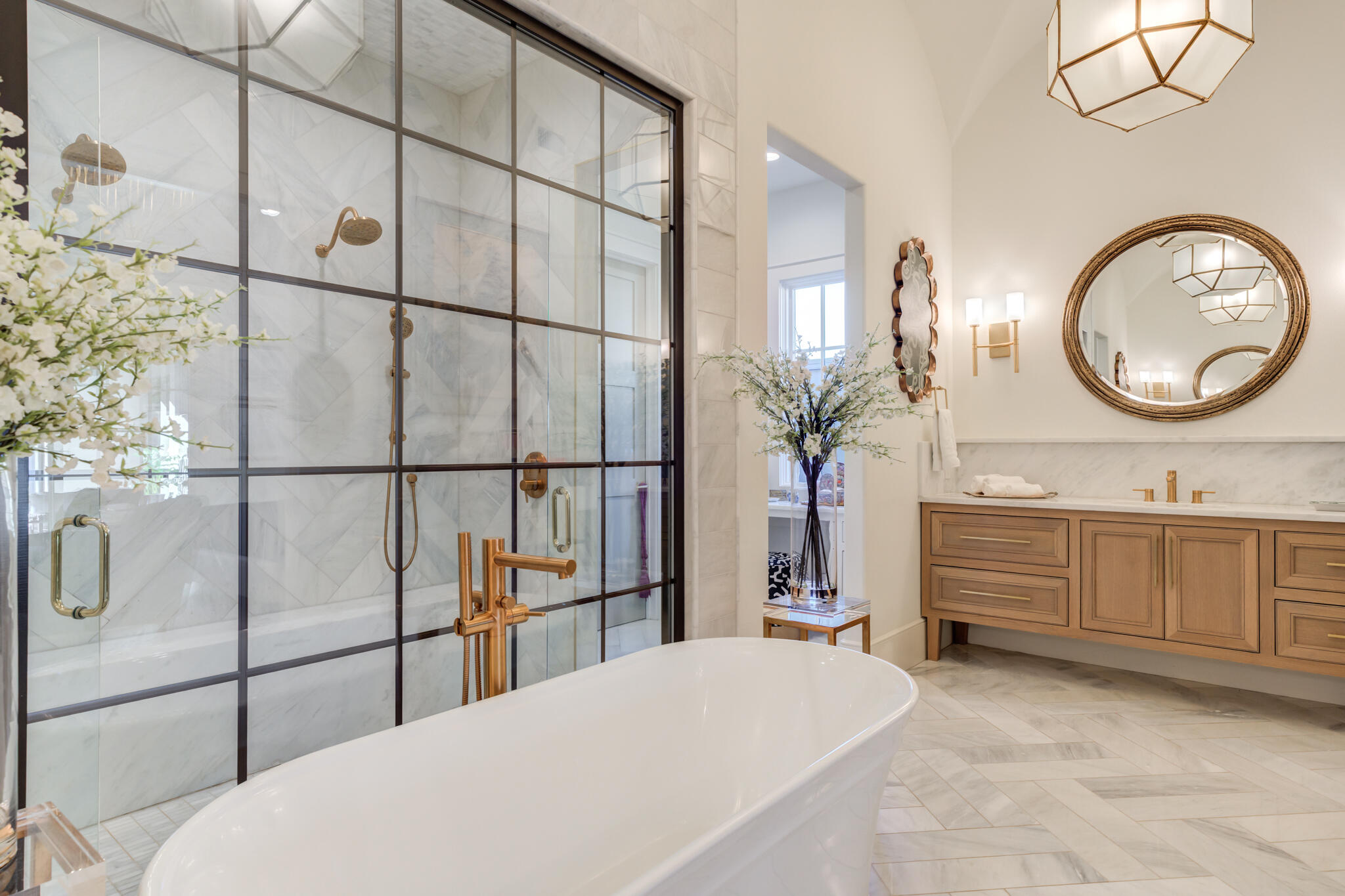 3919 149th Street Lubbock, TX 79423 - Photo 41 of 122 DSC05476_77_78_79_80