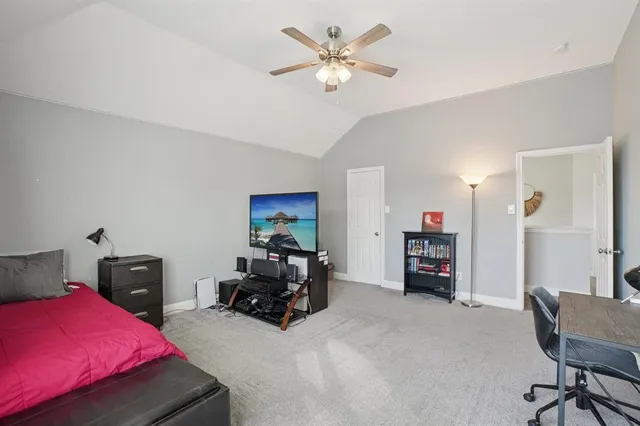 $510,000 | 7006 Burning Bush, Sachse, TX 75048