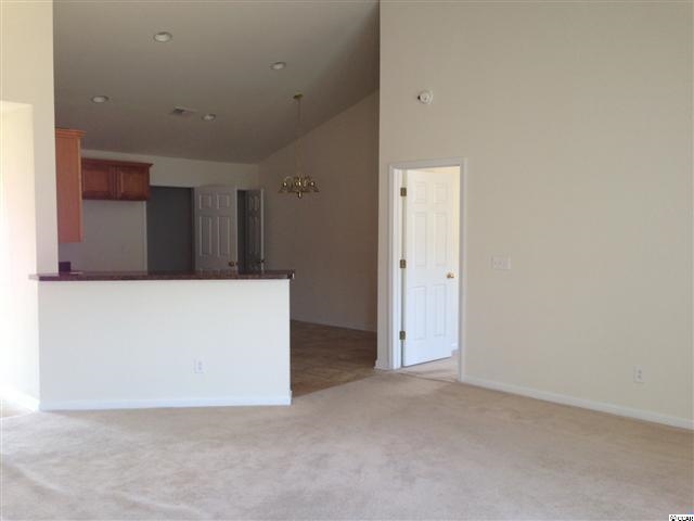 244 Marbella Drive Murrells Inlet, SC 29576 - Photo 3 of 4 Gallery Image 3
