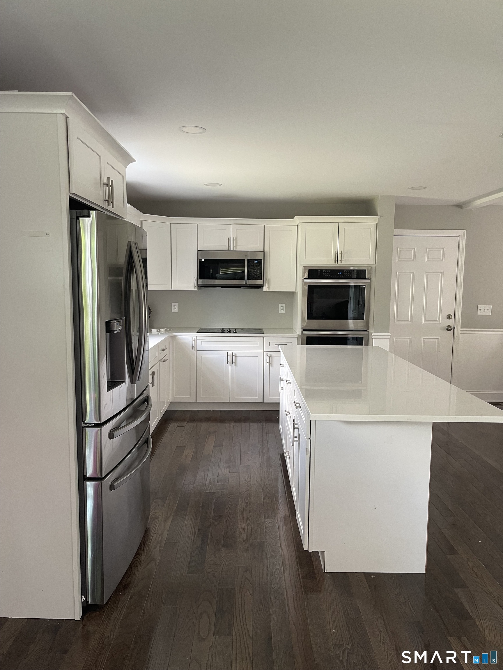 456 Sterling Hill Road Moosup, CT 06354 - Photo 8 of 27
