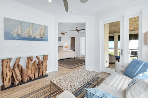 $3,950,000 | 64 Emerald Cove Lane South, Inlet Beach, FL 32461