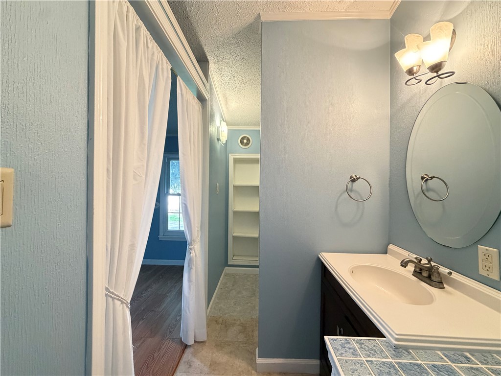 54 Towpath Road Fenton, NY 13901 - Photo 16 of 31 Gallery Image 16