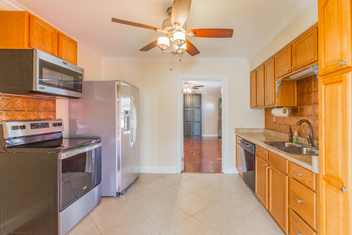 1917 Prigmore Road Chattanooga, TN 37412 - Photo 8 of 42 1917 Prigmore Road HD-26