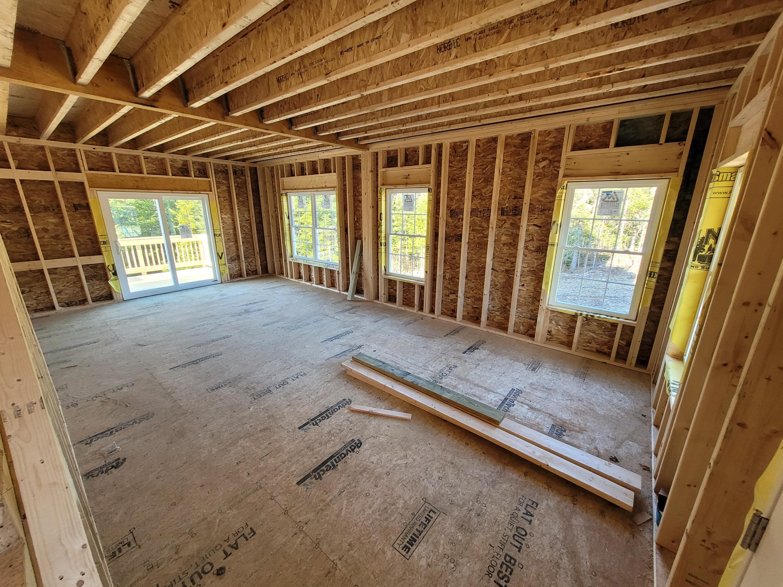 Lot7 Lot7 Rae Way Hampden, ME 04444 - Photo 7 of 18 20221030_151340