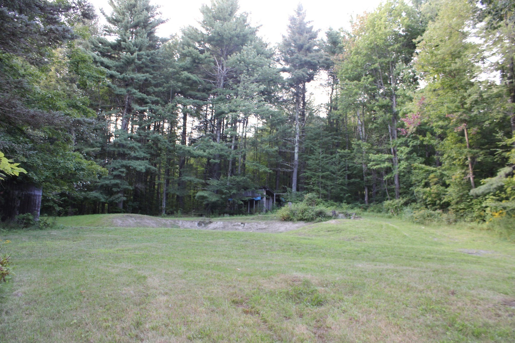 45 Dwight Cross Road Colrain, MA 01340 - Photo 2 of 28 Gallery Image 2