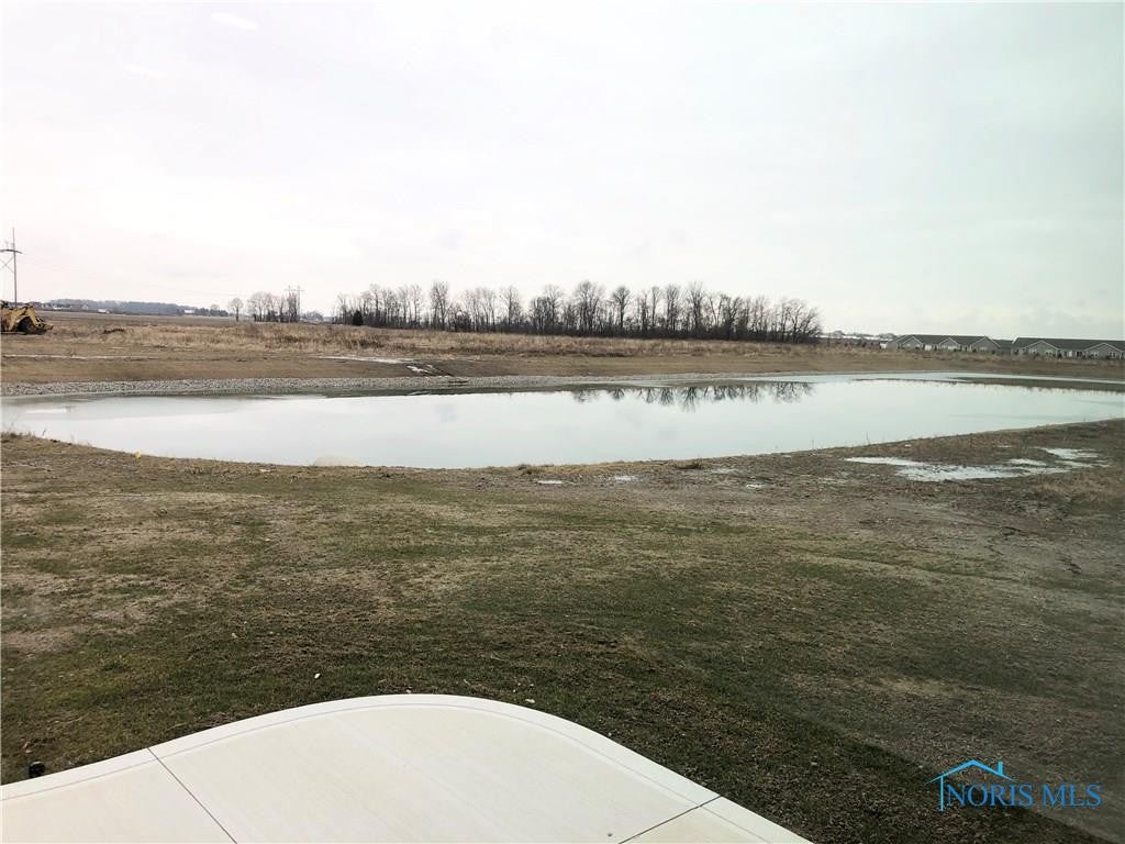 1173 Riley Lane Waterville, OH 43566 - Photo 18 of 18 Photo 18