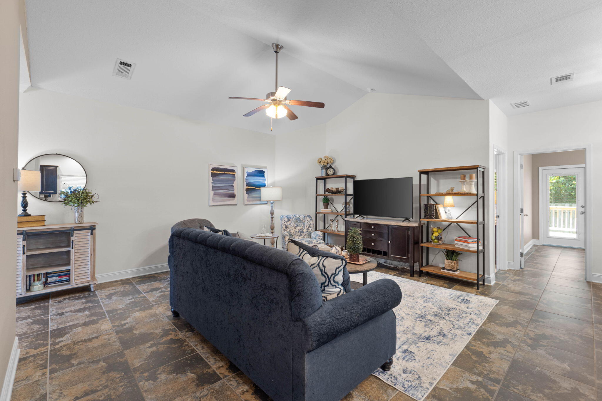 365 Cox Road Santa Rosa Beach, FL 32459 - Photo 6 of 47 6-web-or-mls-Final-5