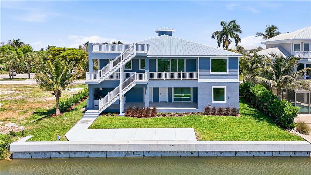 13220 Anglers Way Placida, FL 33946 - Photo 3 of 56