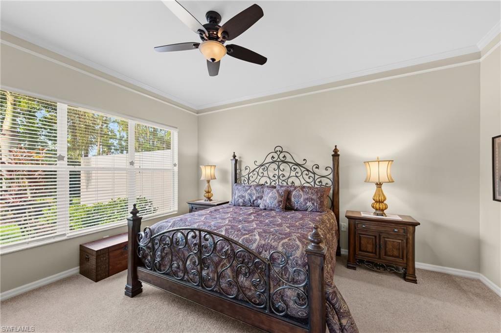 10046 Horse Creek Road Fort Myers, FL 33913 - Photo 23 of 50