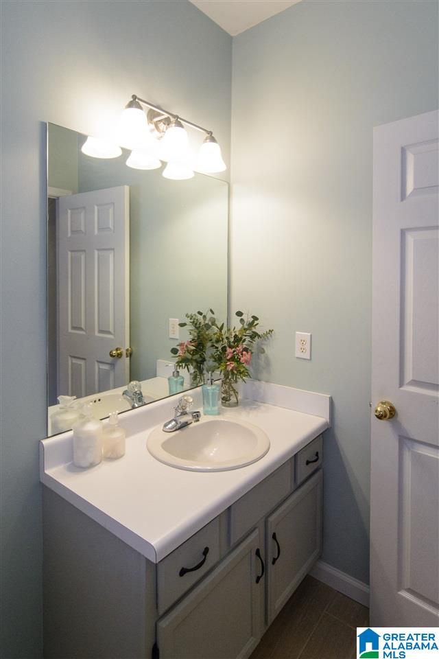 122 Shelby Forest Road Chelsea, AL 35043 - Photo 31 of 45
