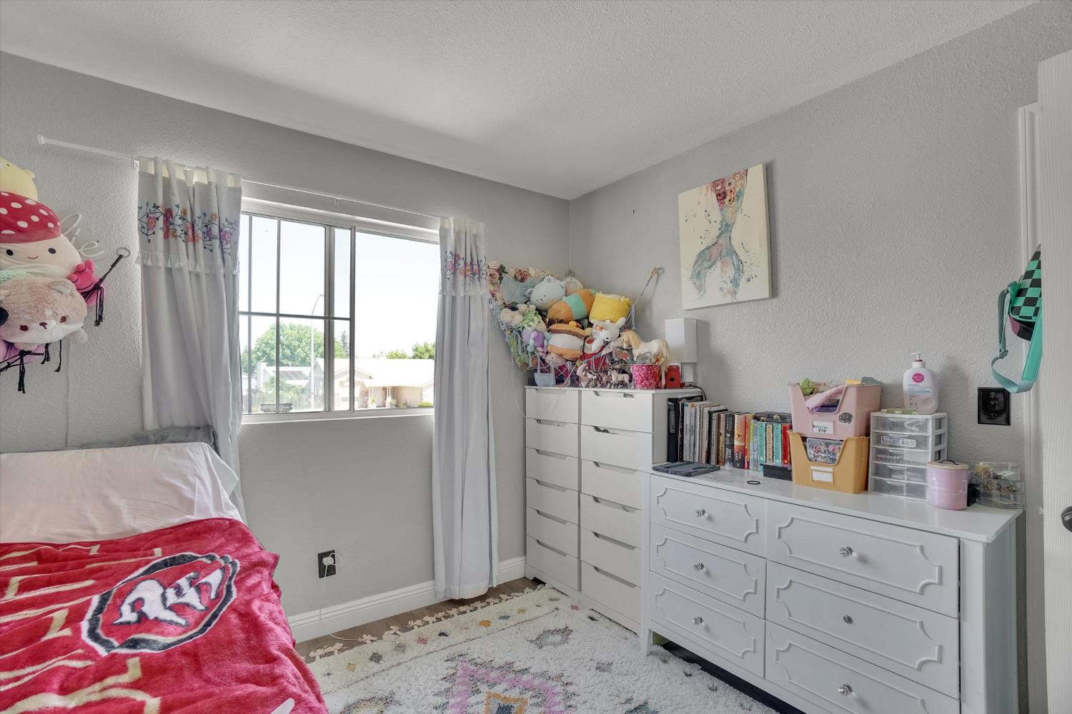 5210 Calvine Road Sacramento, CA 95823 - Photo 42 of 42 Gallery Image 42