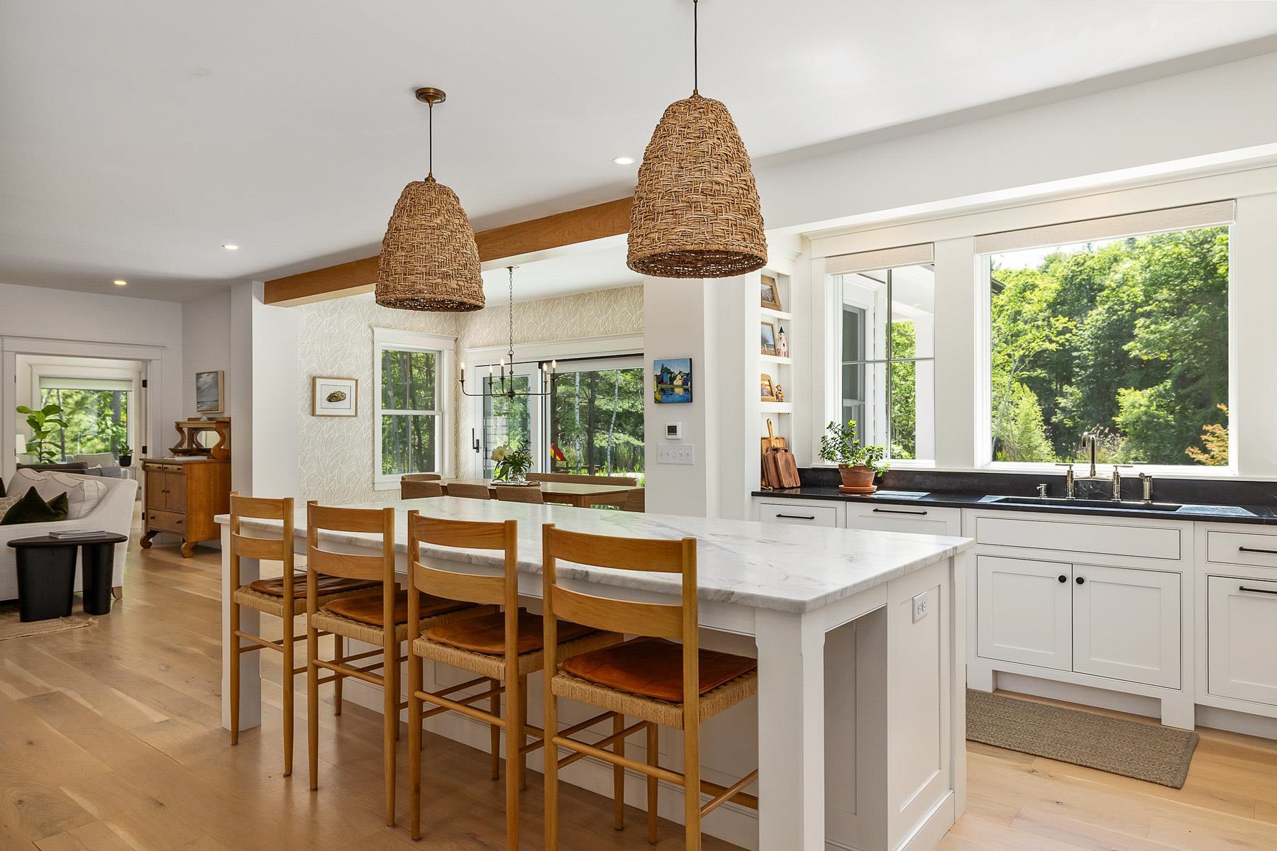 170 Wentworth Road Rye, NH 03870 - Photo 11 of 60