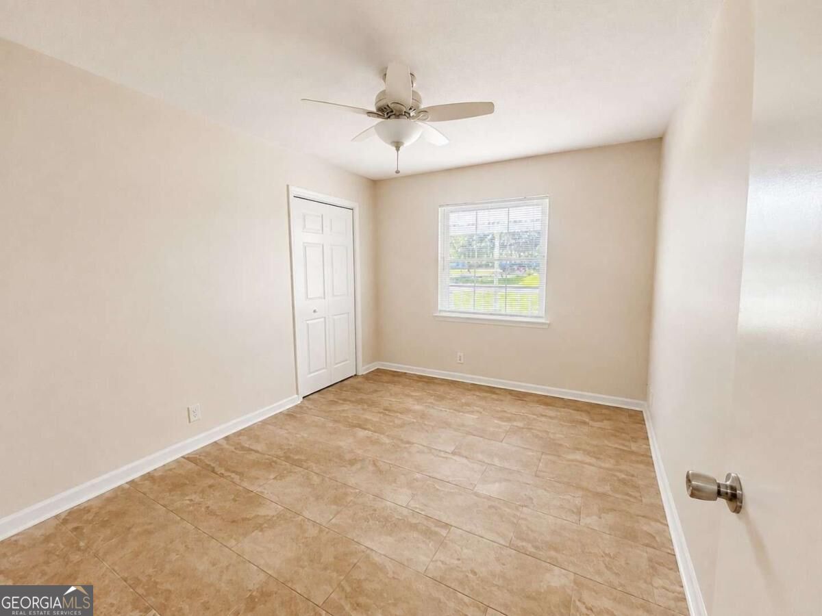 117 Liberty Tree Road St. Marys, GA 31558 - Photo 15 of 31 Gallery Image 15
