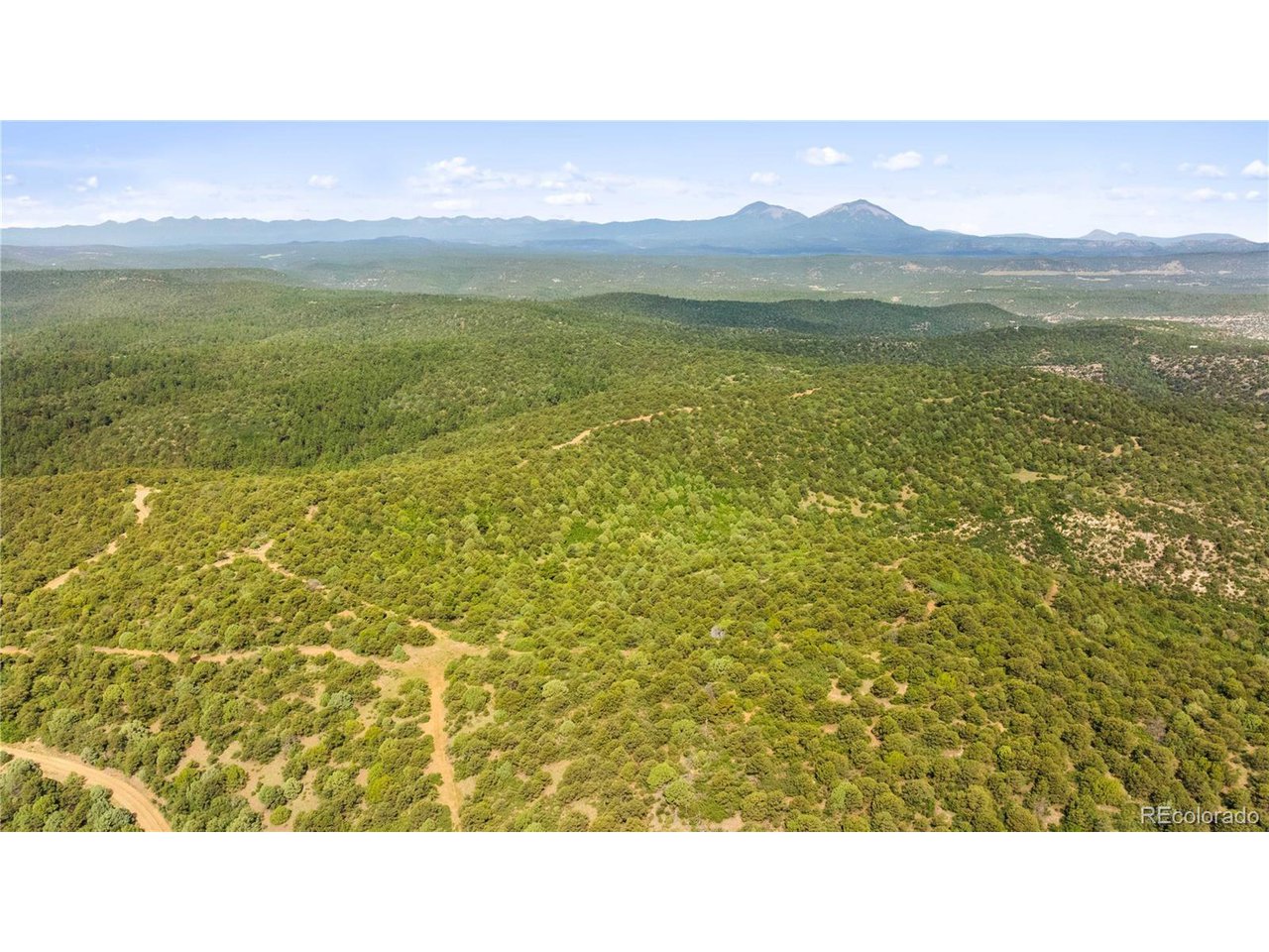 Tollerburg Road Trinidad, CO 81082 - Photo 15 of 22