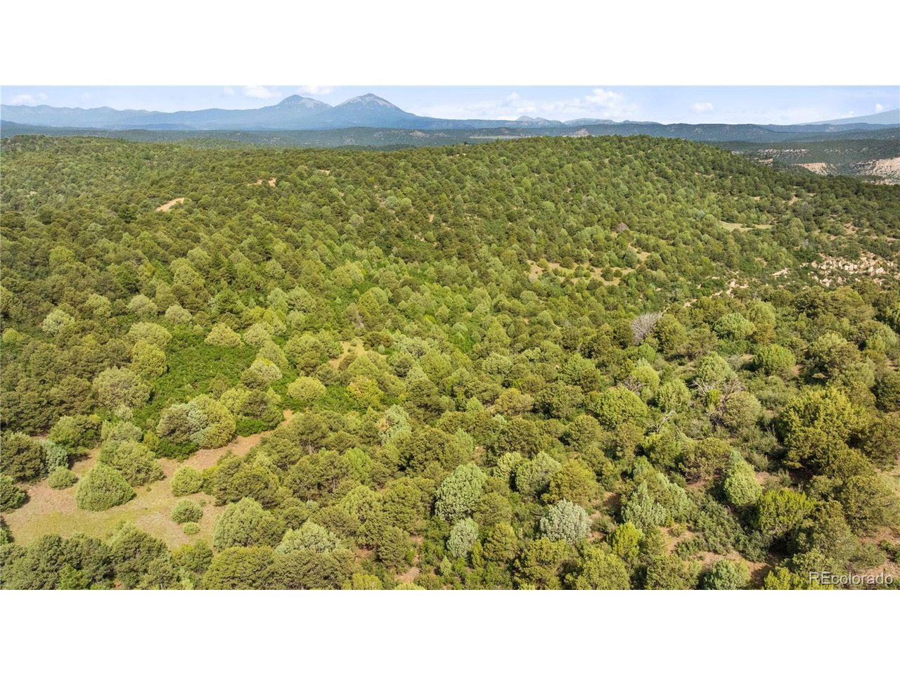 Tollerburg Road Trinidad, CO 81082 - Photo 17 of 22