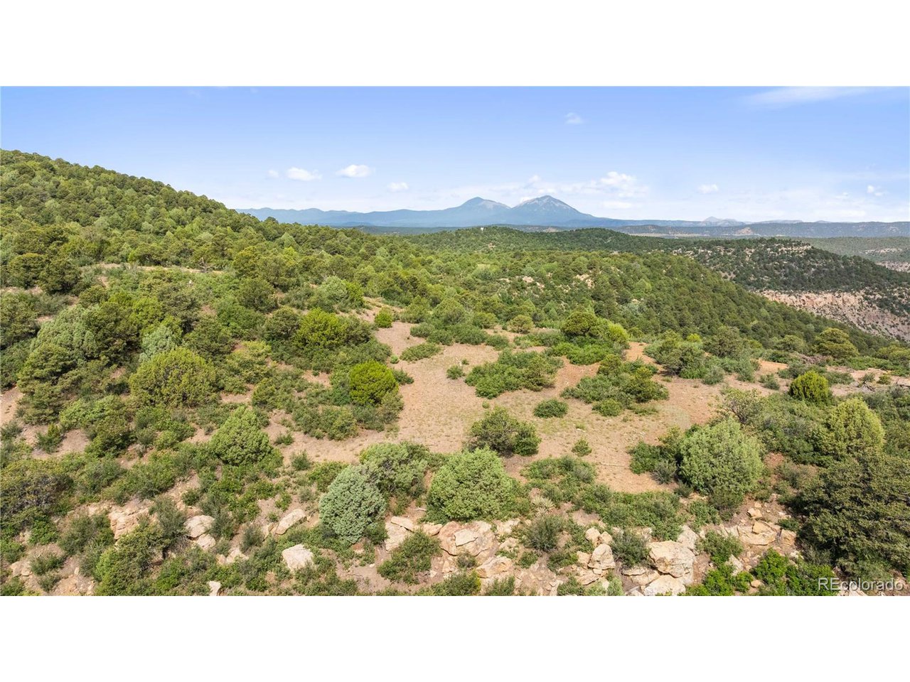 Tollerburg Road Trinidad, CO 81082 - Photo 19 of 22