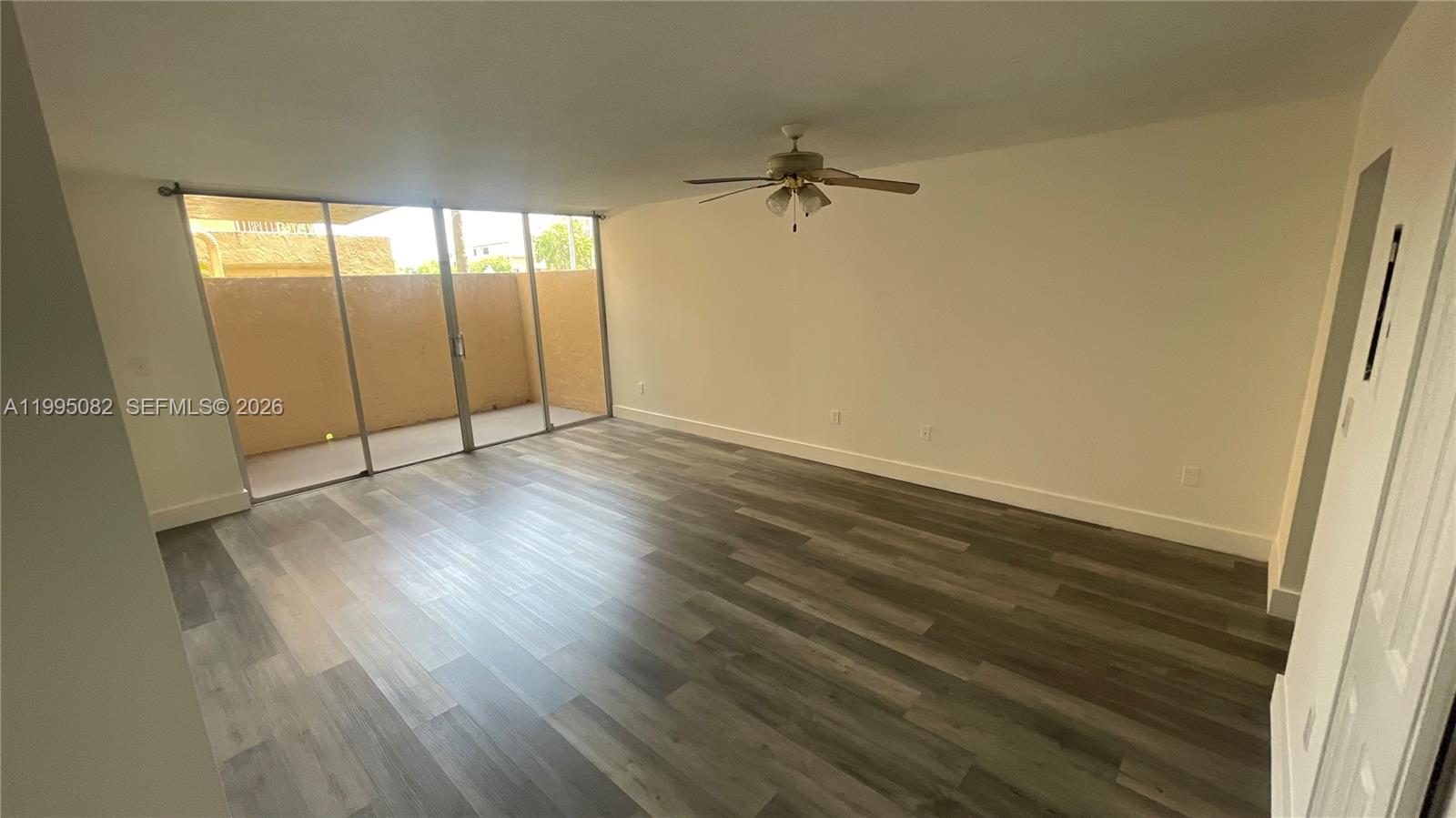 10801 Southwest 109th Court, Unit D108 Miami, FL 33176 - Photo 3 of 18