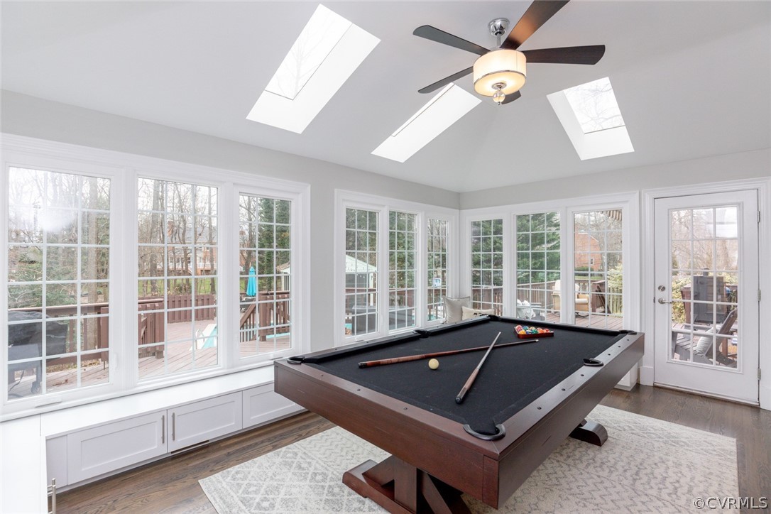 2530 Rochester Court Midlothian, VA 23113 - Photo 21 of 46